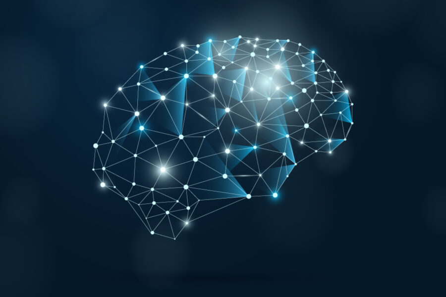Sentiment and Semantic analysis