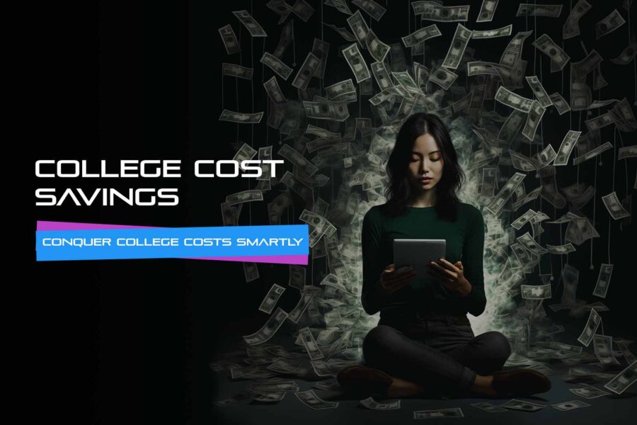 College Cost Savings