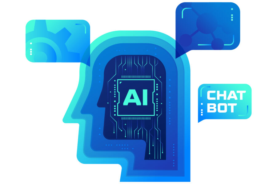 Conversational AI vs Chatbots