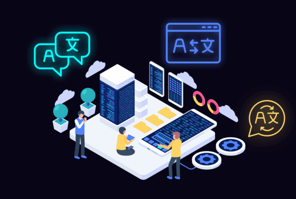 Conversational AI LLM